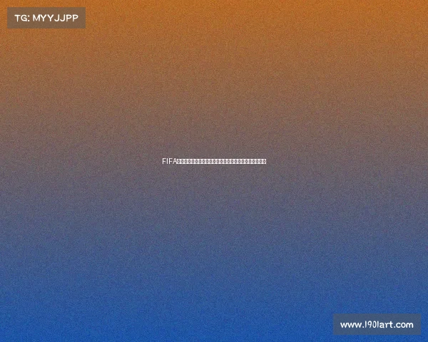 FIFA篮球世界杯扣篮盛宴震撼上演全球巨星飞天暴扣精彩瞬间